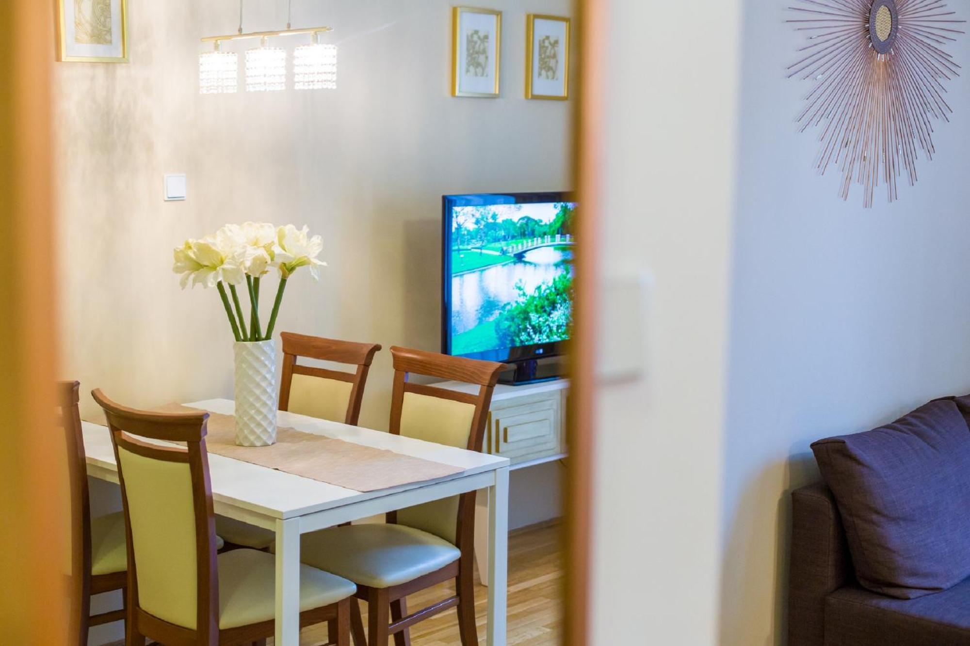 Colours Apartments Superior With Free Parking Budapeste Quarto foto