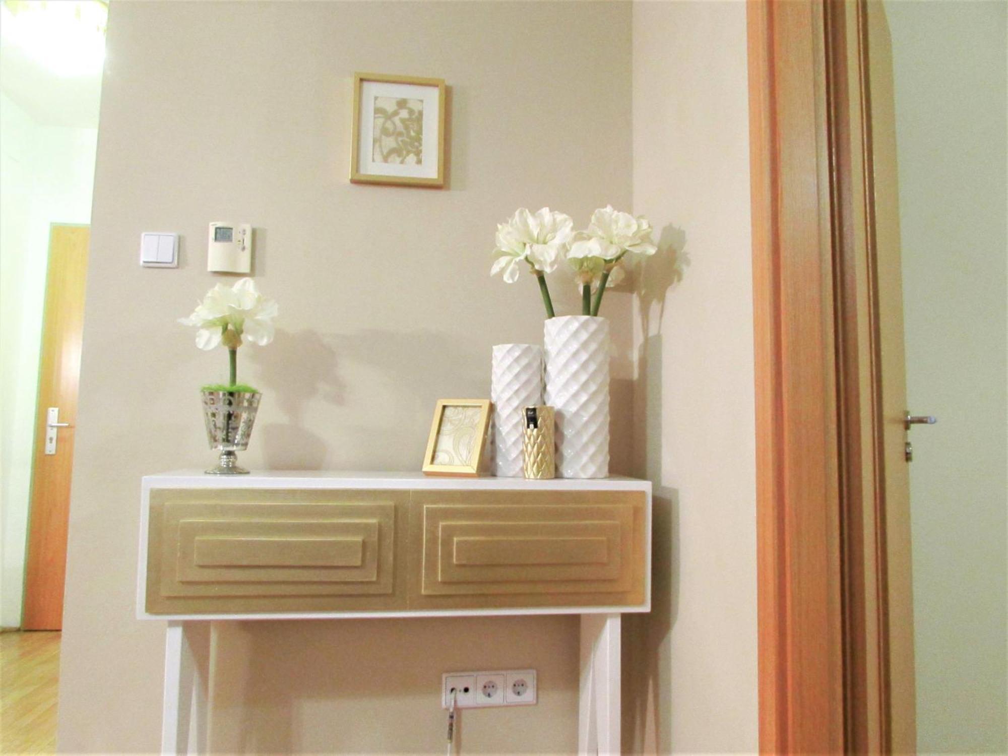 Colours Apartments Superior With Free Parking Budapeste Exterior foto