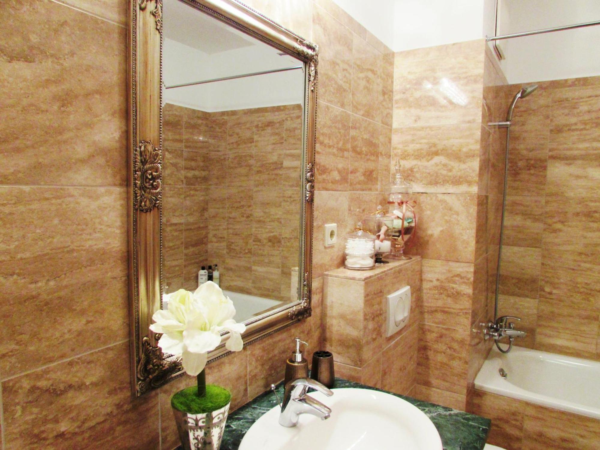Colours Apartments Superior With Free Parking Budapeste Exterior foto
